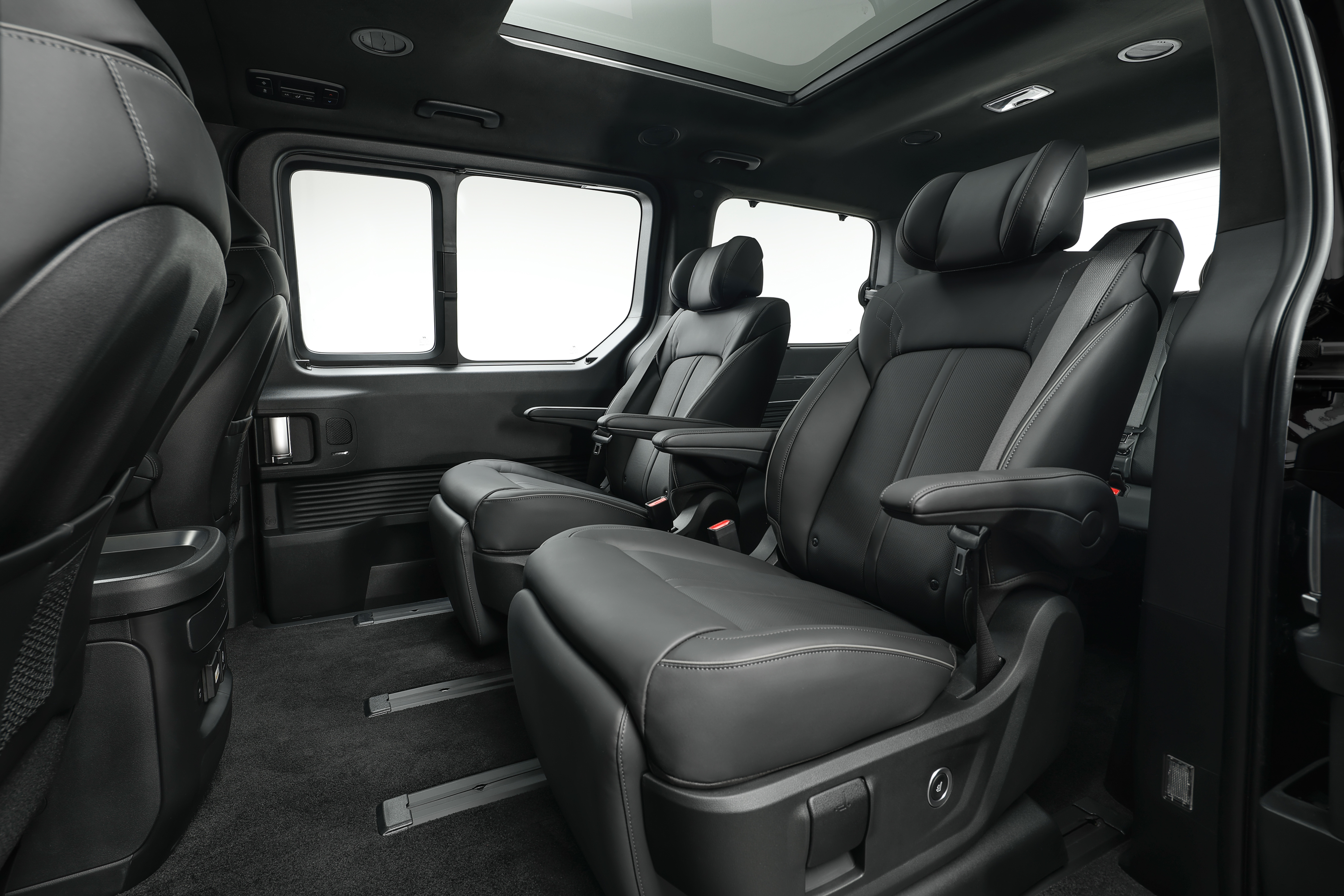 Нові автомобілі Hyundai та офіційний сервіс | Хюндай Мотор Поділля - фото 10