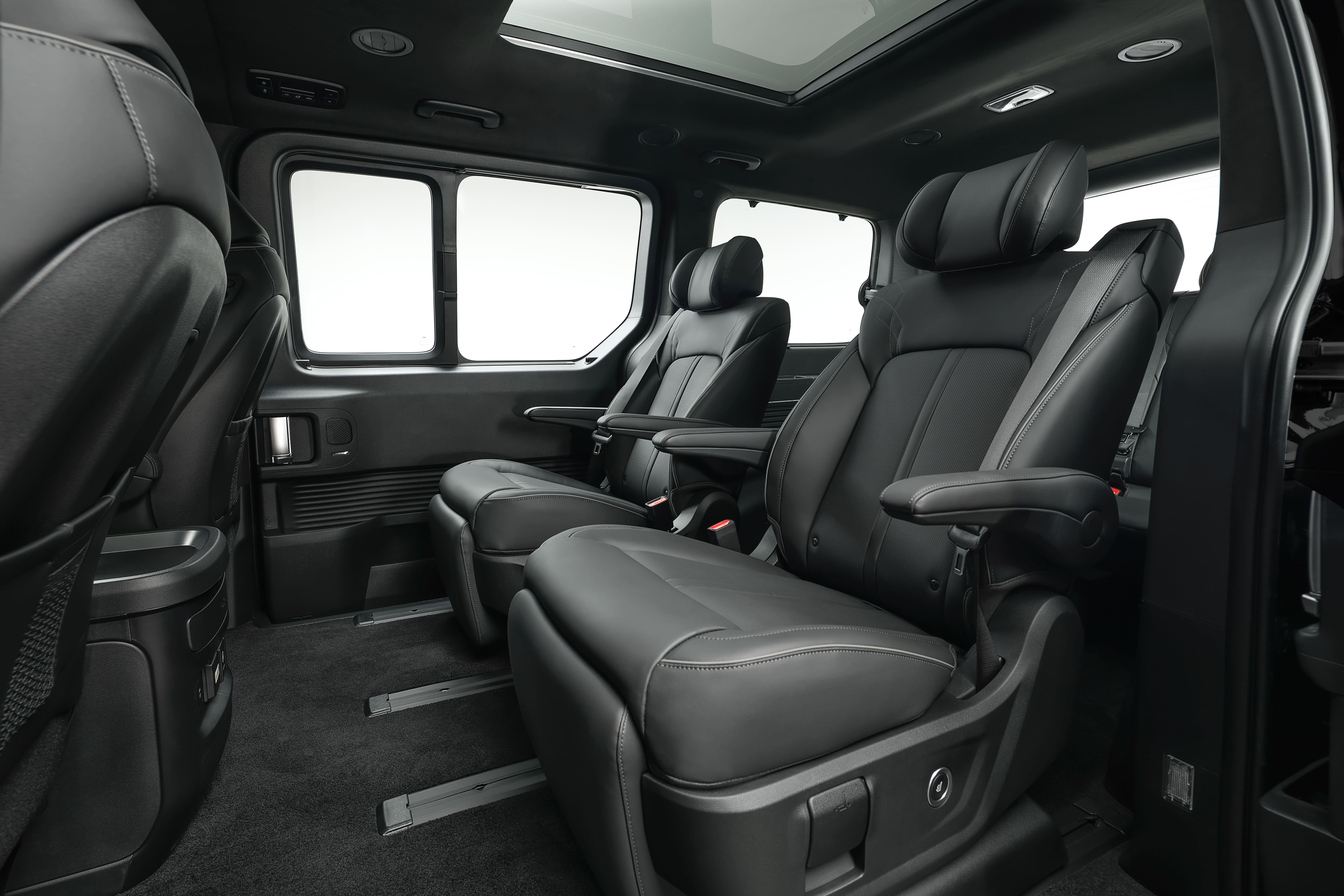 Нові автомобілі Hyundai та офіційний сервіс | Хюндай Мотор Поділля - фото 9