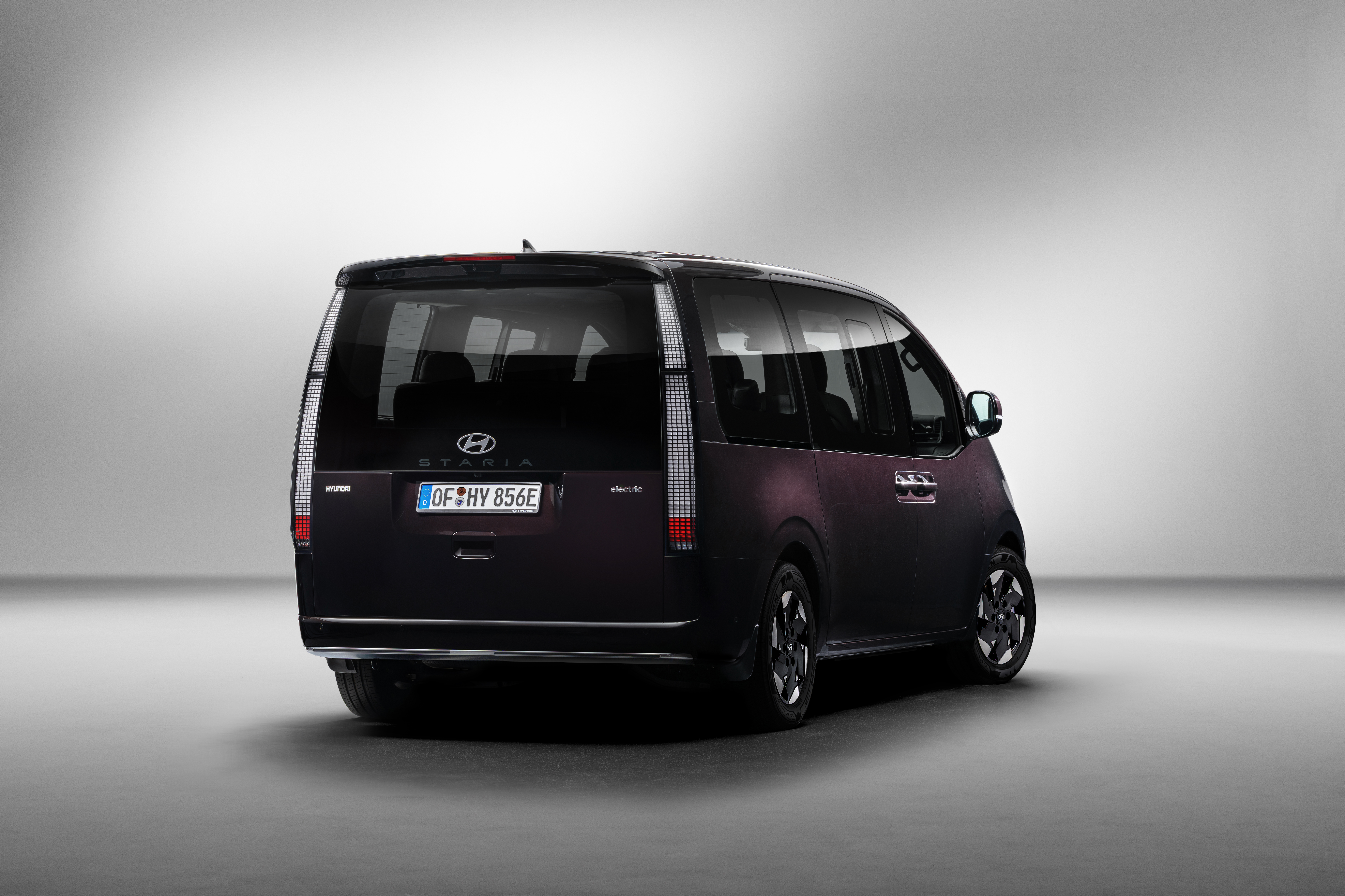 Нові автомобілі Hyundai та офіційний сервіс | Хюндай Мотор Поділля - фото 8