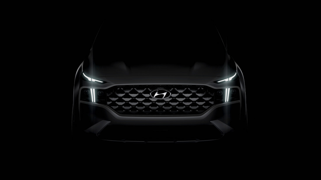 Автомобілі Hyundai м. Мукачево | Купити новий Хюндай | Захід Авто-М - фото 7