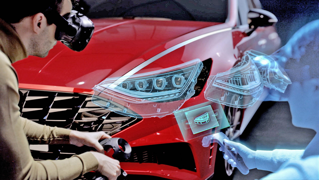 Нові автомобілі Hyundai та офіційний сервіс | Хюндай Мотор Поділля - фото 9