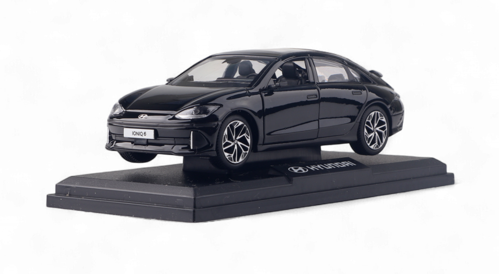 Нові автомобілі Hyundai та офіційний сервіс | Хюндай Мотор Поділля - фото 8