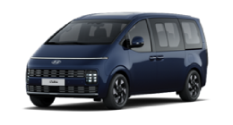 Нові автомобілі Hyundai та офіційний сервіс | Хюндай Мотор Поділля - фото 26