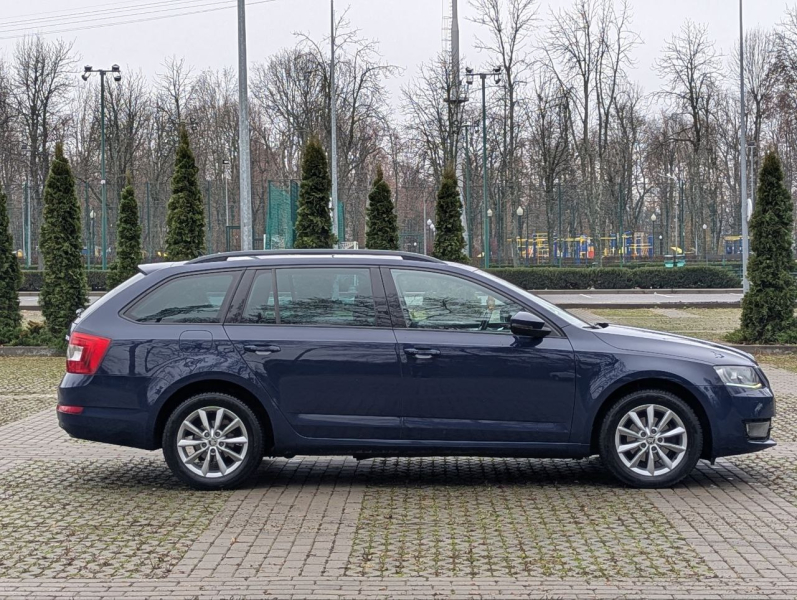 Нові автомобілі Hyundai та офіційний сервіс | Хюндай Мотор Поділля - фото 8