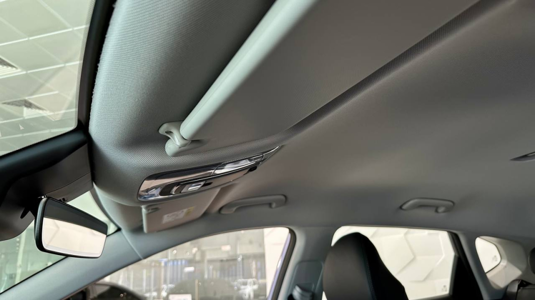 Нові автомобілі Hyundai та офіційний сервіс | Хюндай Мотор Поділля - фото 26