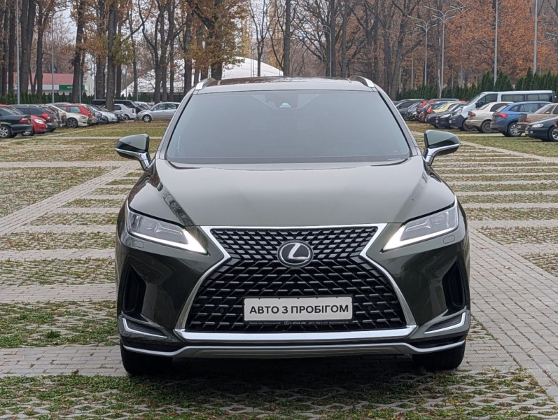 Нові автомобілі Hyundai та офіційний сервіс | Хюндай Мотор Поділля - фото 7