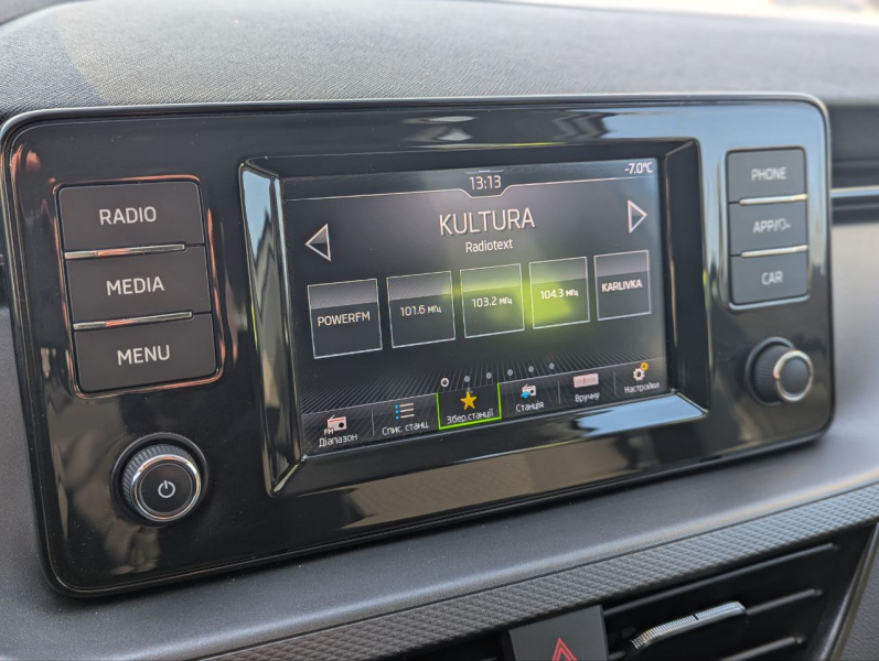 Нові автомобілі Hyundai та офіційний сервіс | Хюндай Мотор Поділля - фото 16