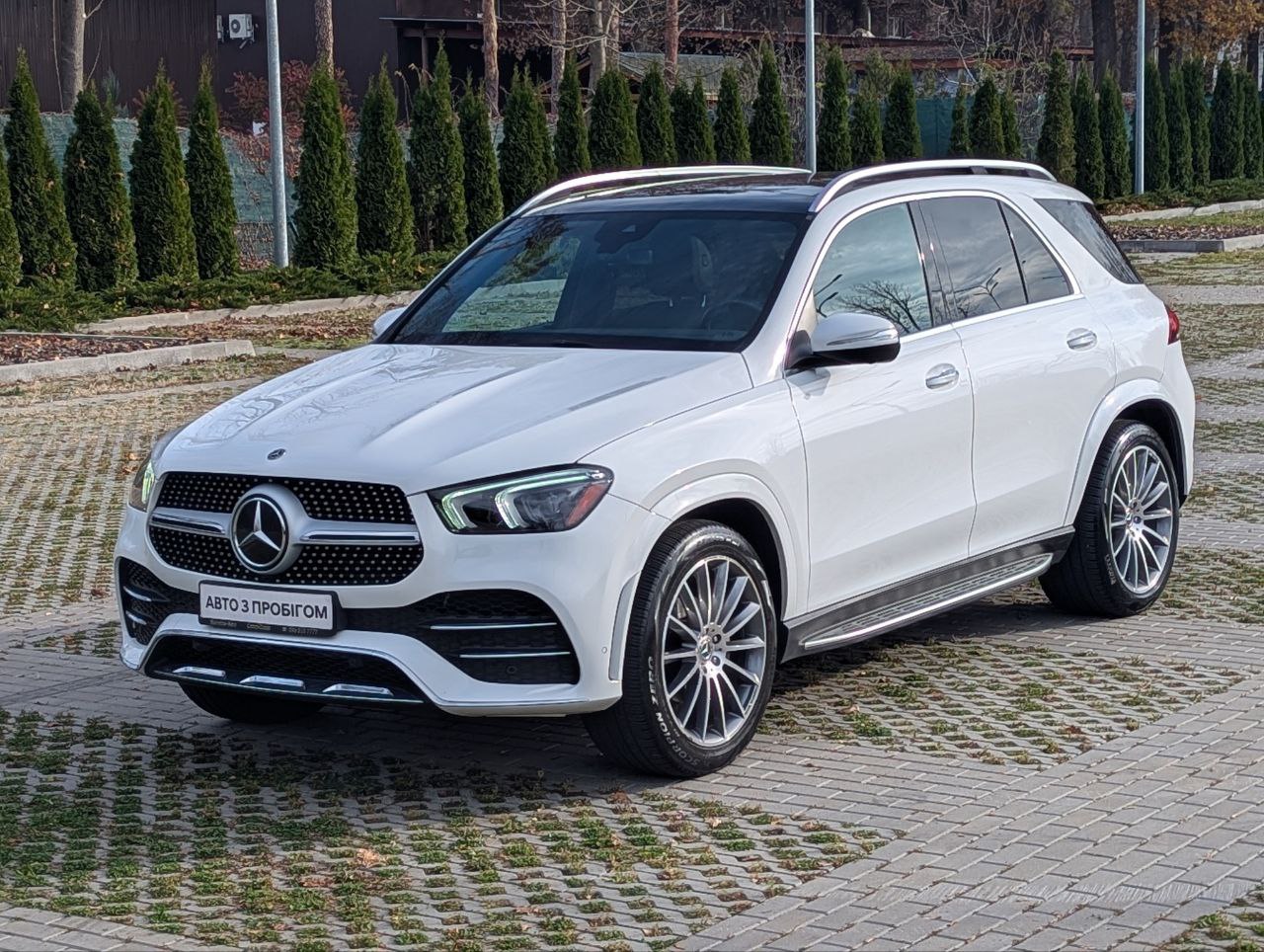 Нові автомобілі Hyundai та офіційний сервіс | Хюндай Мотор Поділля - фото 8