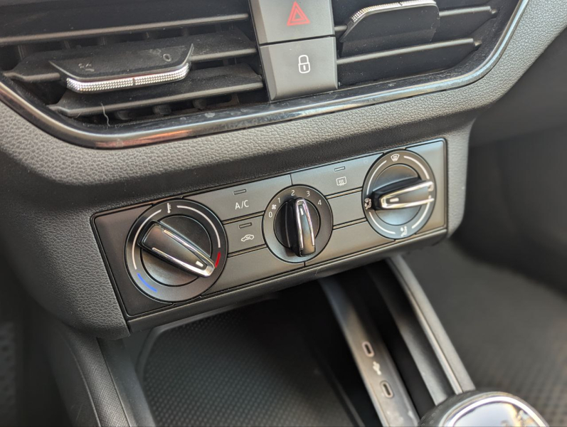 Нові автомобілі Hyundai та офіційний сервіс | Хюндай Мотор Поділля - фото 17