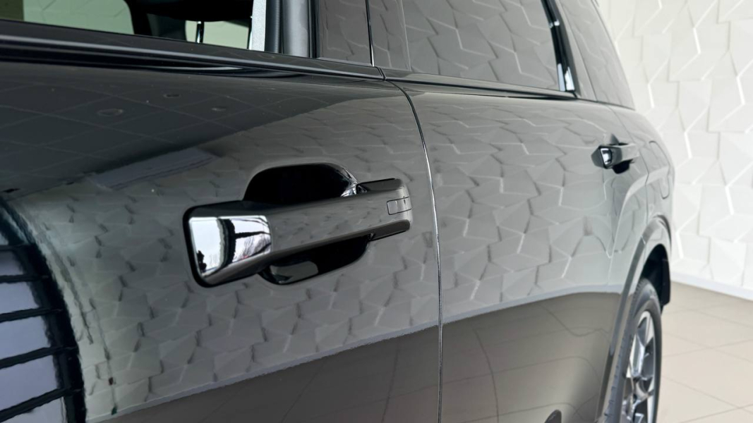 Нові автомобілі Hyundai та офіційний сервіс | Хюндай Мотор Поділля - фото 17