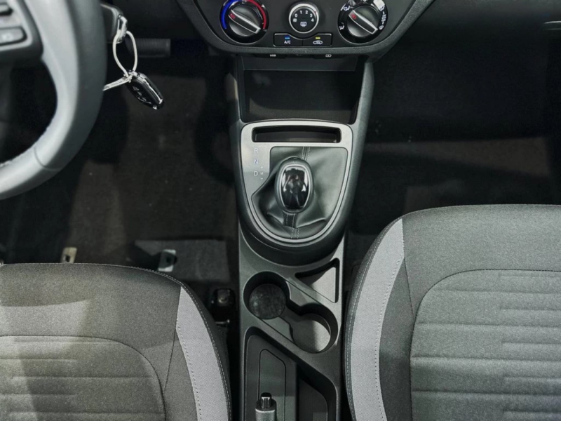 Нові автомобілі Hyundai та офіційний сервіс | Хюндай Мотор Поділля - фото 19