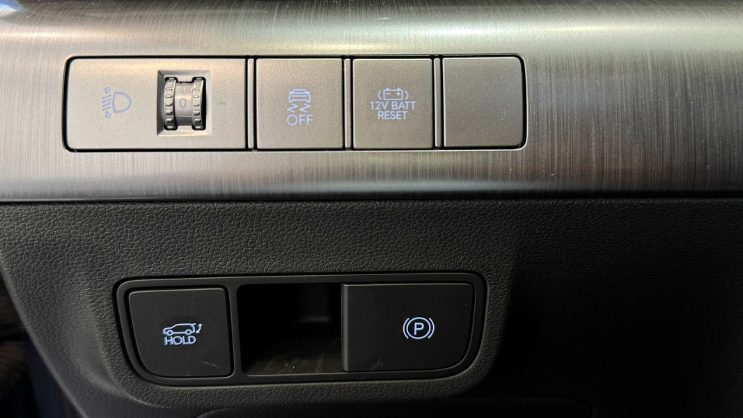 Нові автомобілі Hyundai та офіційний сервіс | Хюндай Мотор Поділля - фото 14