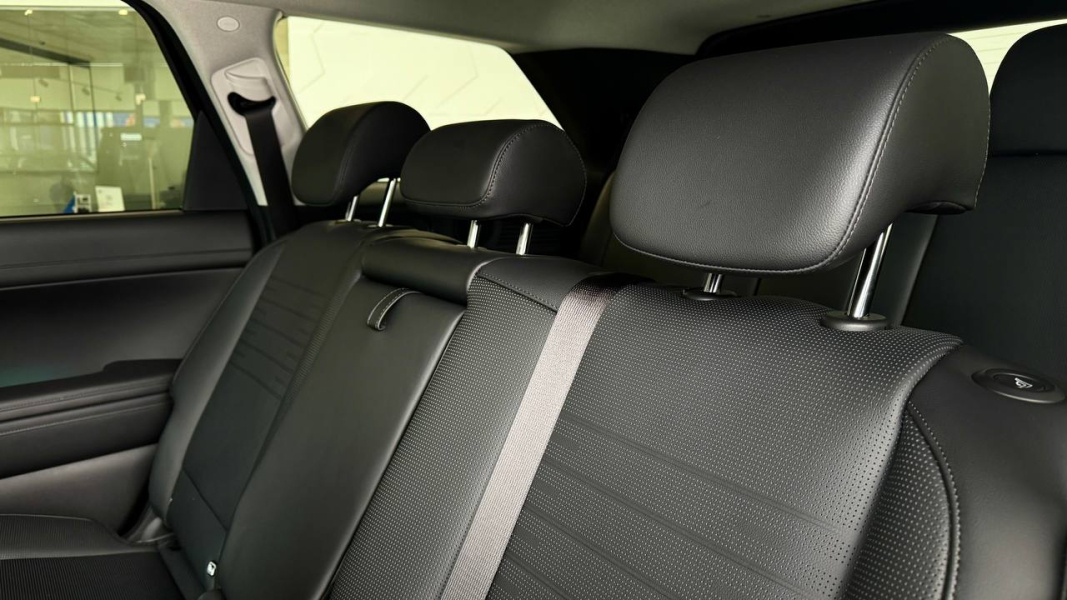 Нові автомобілі Hyundai та офіційний сервіс | Хюндай Мотор Поділля - фото 19