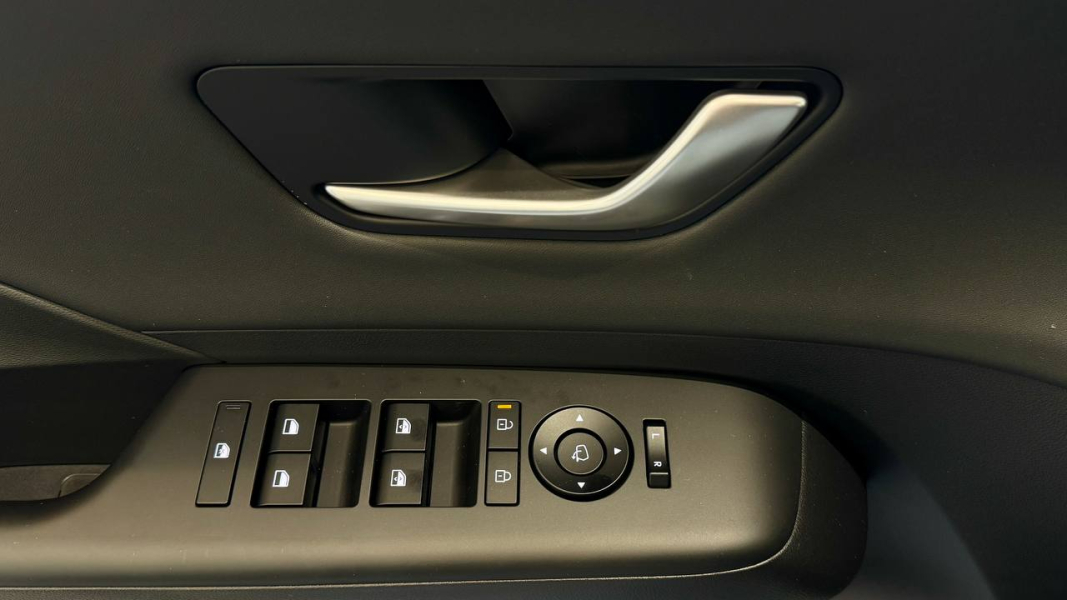 Нові автомобілі Hyundai та офіційний сервіс | Хюндай Мотор Поділля - фото 24