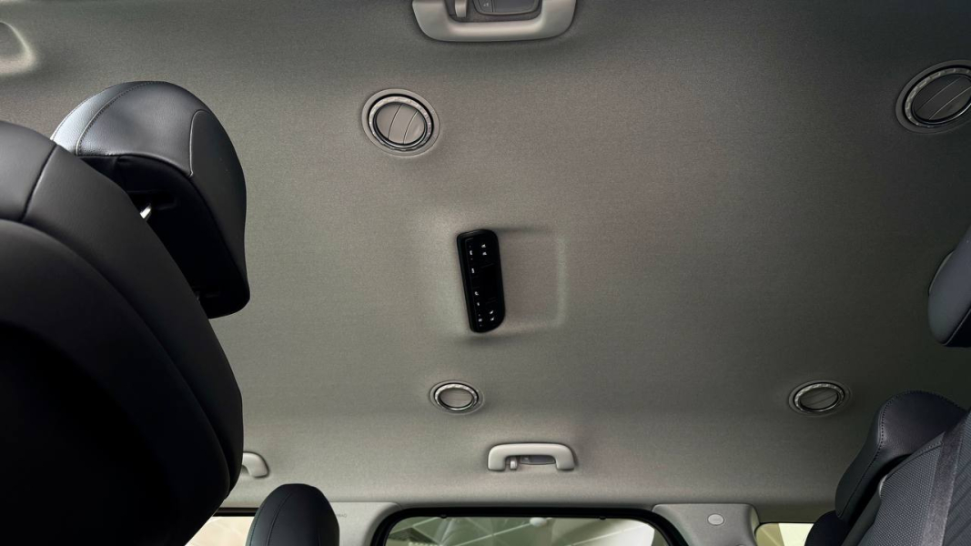 Нові автомобілі Hyundai та офіційний сервіс | Хюндай Мотор Поділля - фото 21