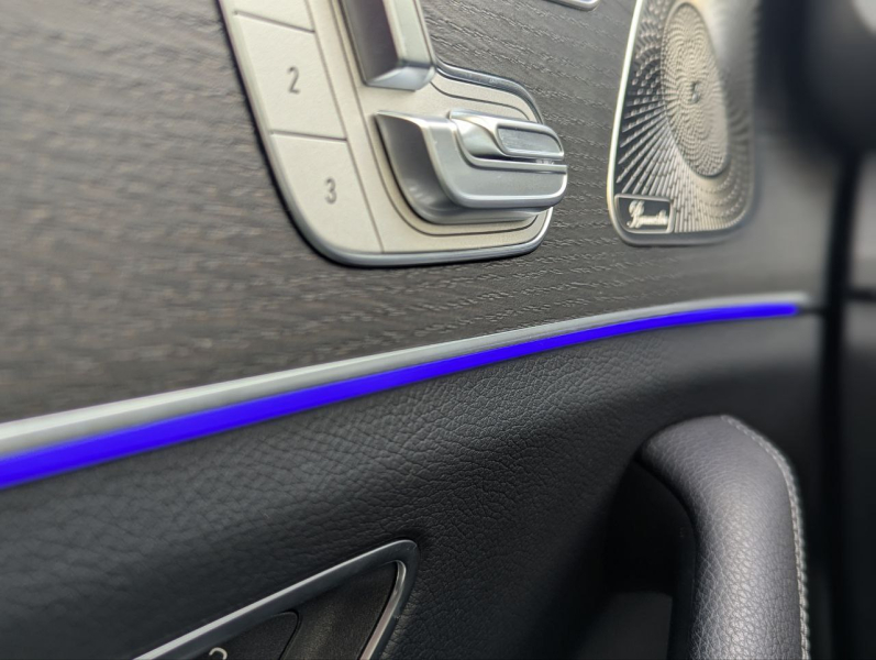 Нові автомобілі Hyundai та офіційний сервіс | Хюндай Мотор Поділля - фото 14