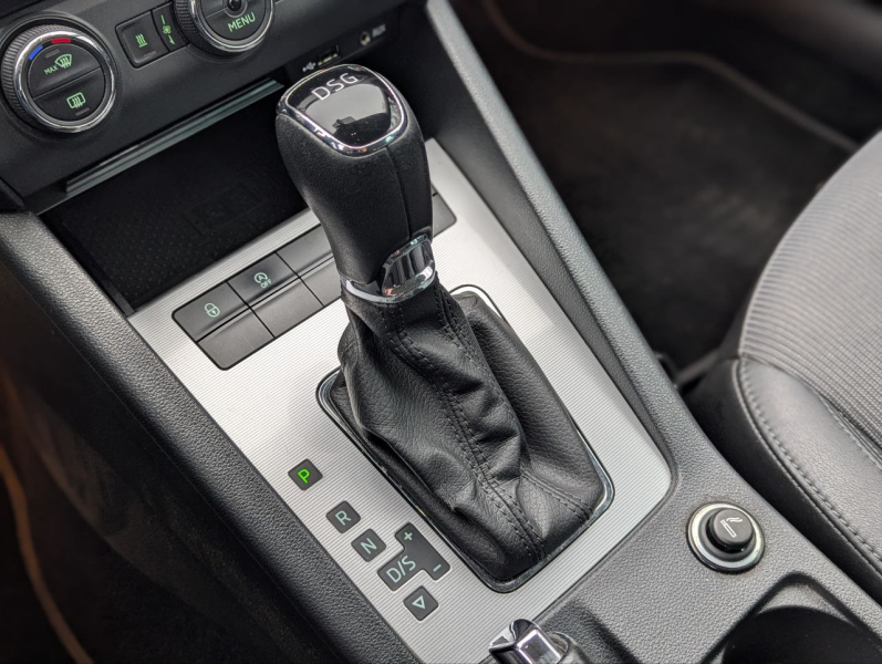 Нові автомобілі Hyundai та офіційний сервіс | Хюндай Мотор Поділля - фото 17