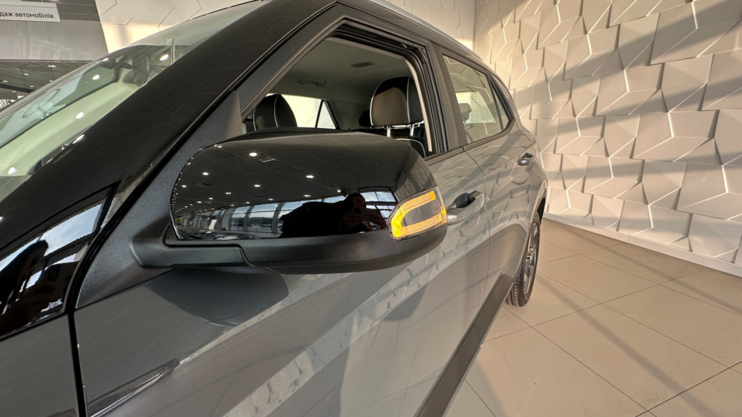 Нові автомобілі Hyundai та офіційний сервіс | Хюндай Мотор Поділля - фото 18