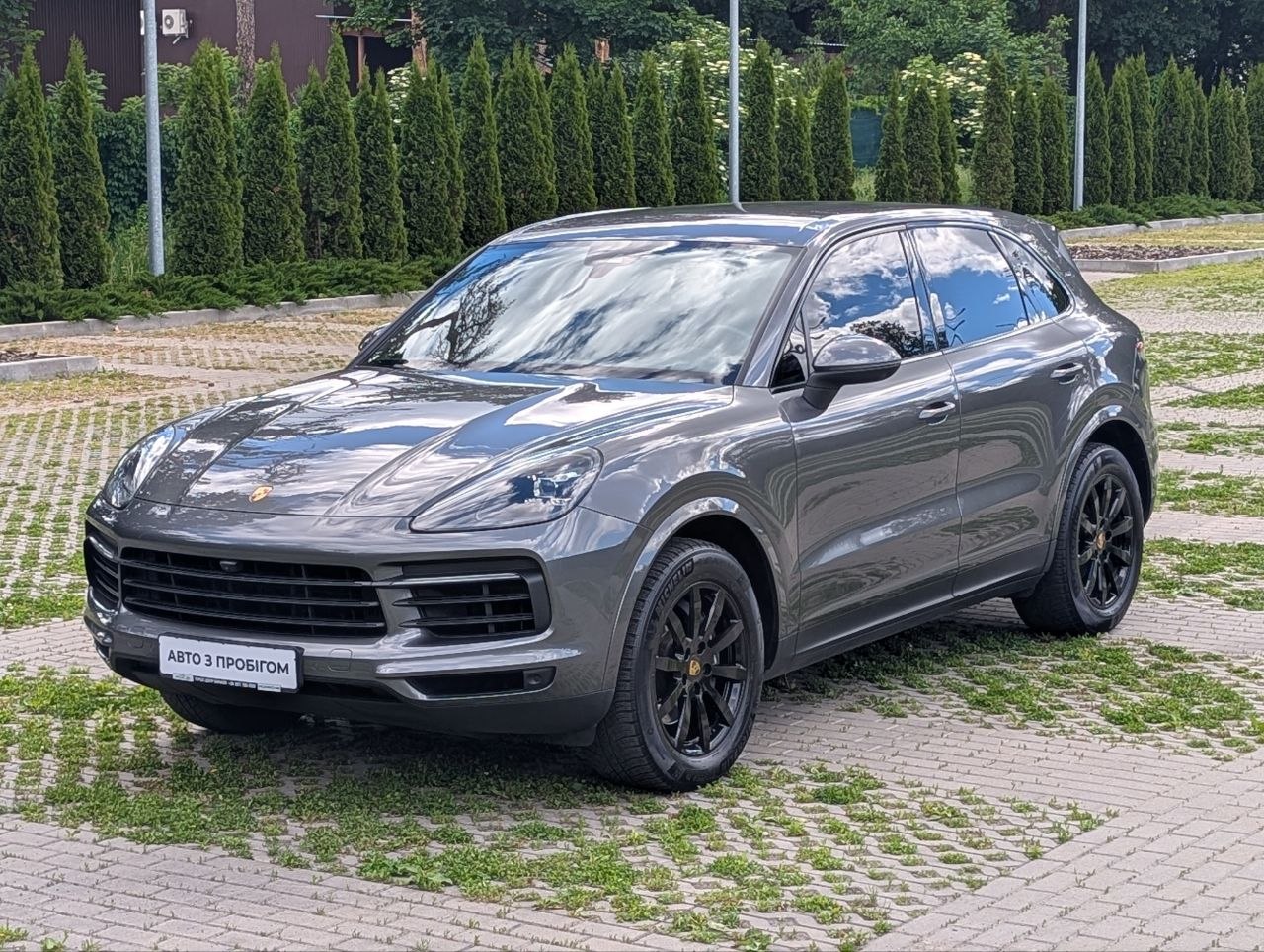 Нові автомобілі Hyundai та офіційний сервіс | Хюндай Мотор Поділля - фото 6