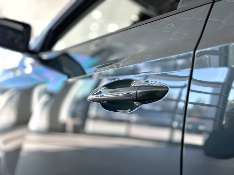 Нові автомобілі Hyundai та офіційний сервіс | Хюндай Мотор Поділля - фото 10