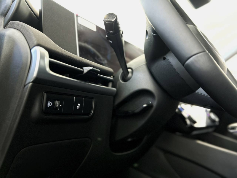 Нові автомобілі Hyundai та офіційний сервіс | Хюндай Мотор Поділля - фото 13