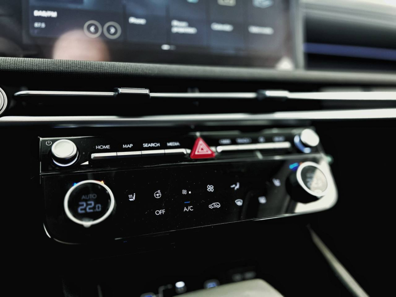 Нові автомобілі Hyundai та офіційний сервіс | Хюндай Мотор Поділля - фото 22