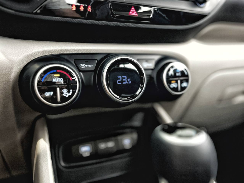 Нові автомобілі Hyundai та офіційний сервіс | Хюндай Мотор Поділля - фото 10