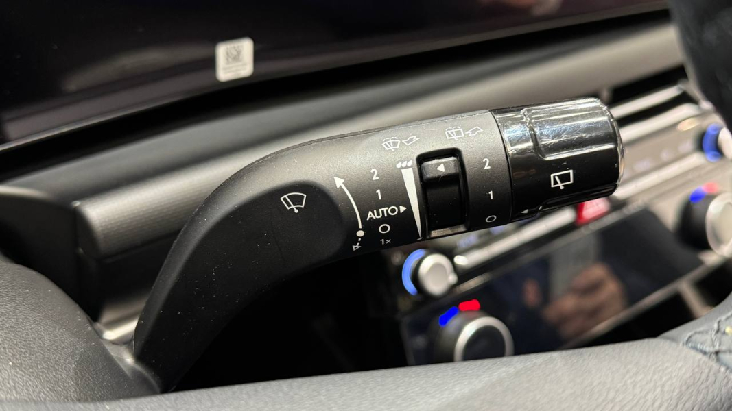 Нові автомобілі Hyundai та офіційний сервіс | Хюндай Мотор Поділля - фото 29