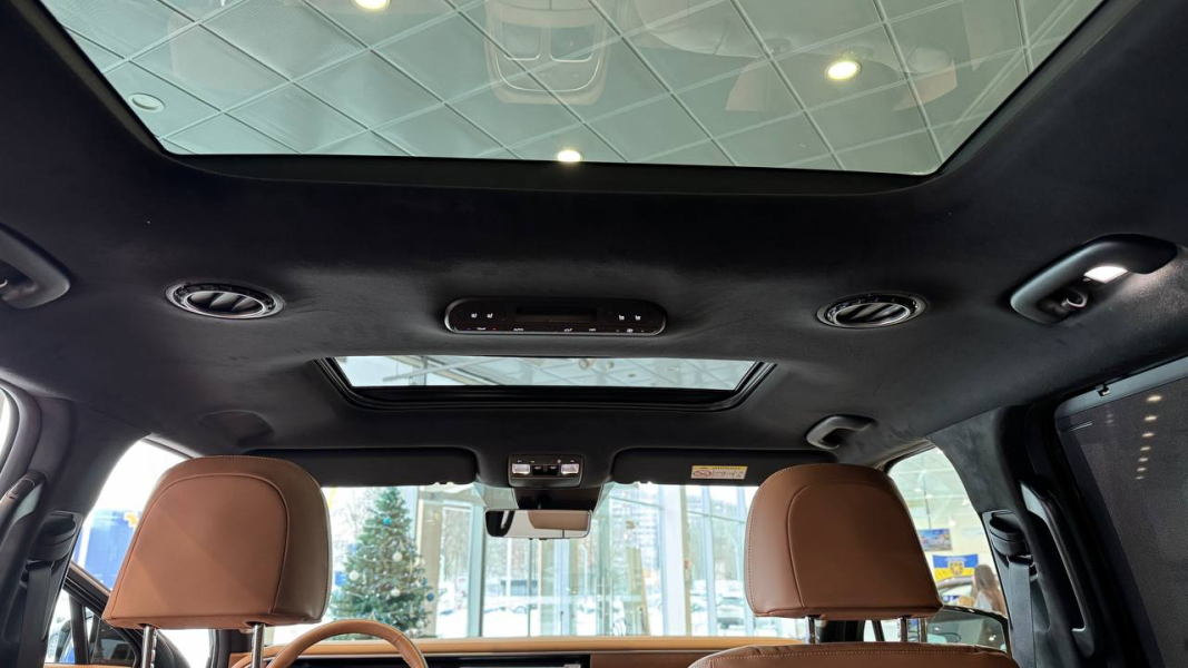 Нові автомобілі Hyundai та офіційний сервіс | Хюндай Мотор Поділля - фото 43