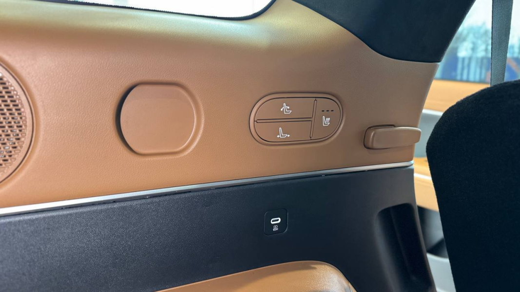 Нові автомобілі Hyundai та офіційний сервіс | Хюндай Мотор Поділля - фото 45