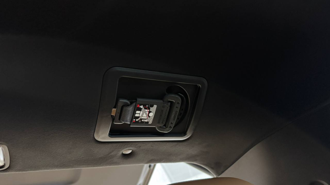 Нові автомобілі Hyundai та офіційний сервіс | Хюндай Мотор Поділля - фото 44