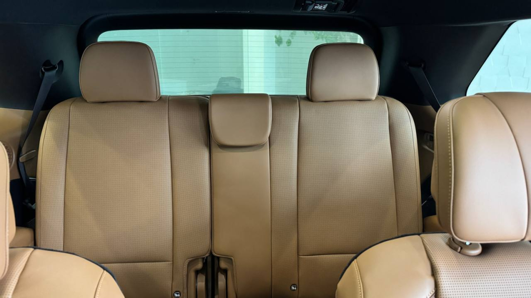 Нові автомобілі Hyundai та офіційний сервіс | Хюндай Мотор Поділля - фото 42