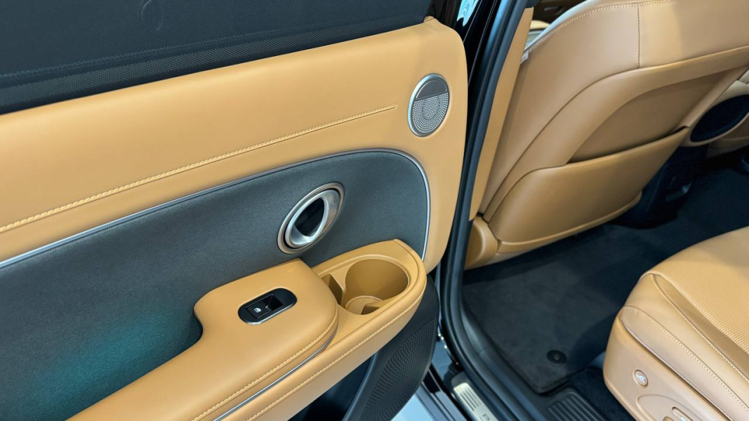 Нові автомобілі Hyundai та офіційний сервіс | Хюндай Мотор Поділля - фото 40