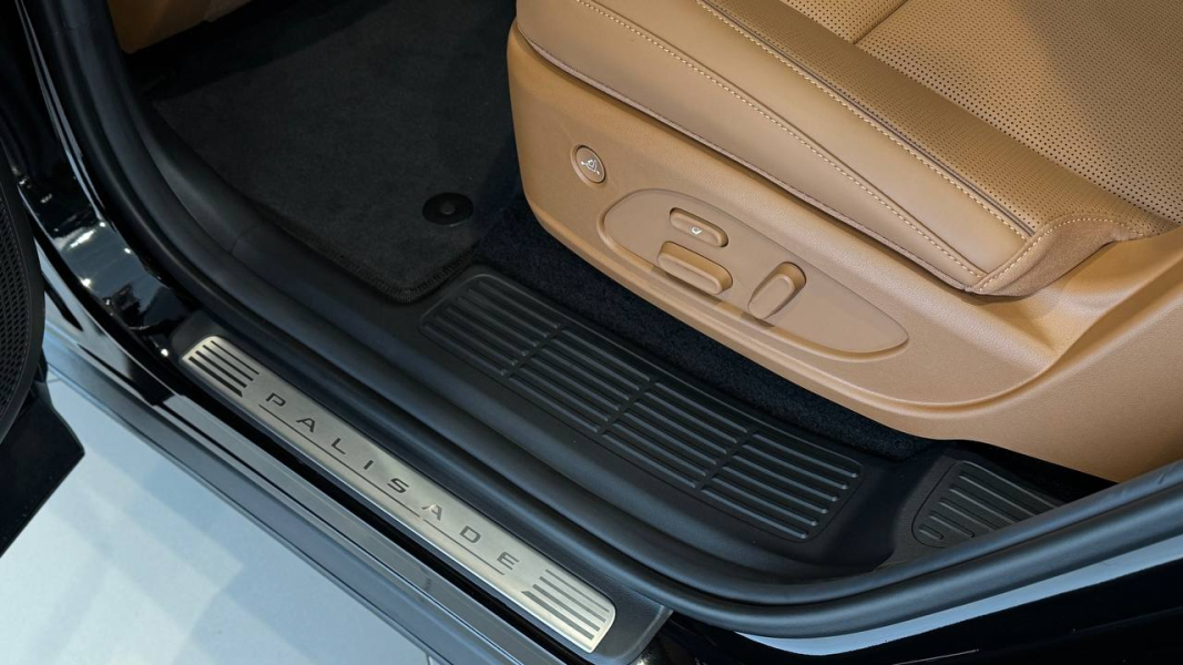 Нові автомобілі Hyundai та офіційний сервіс | Хюндай Мотор Поділля - фото 37