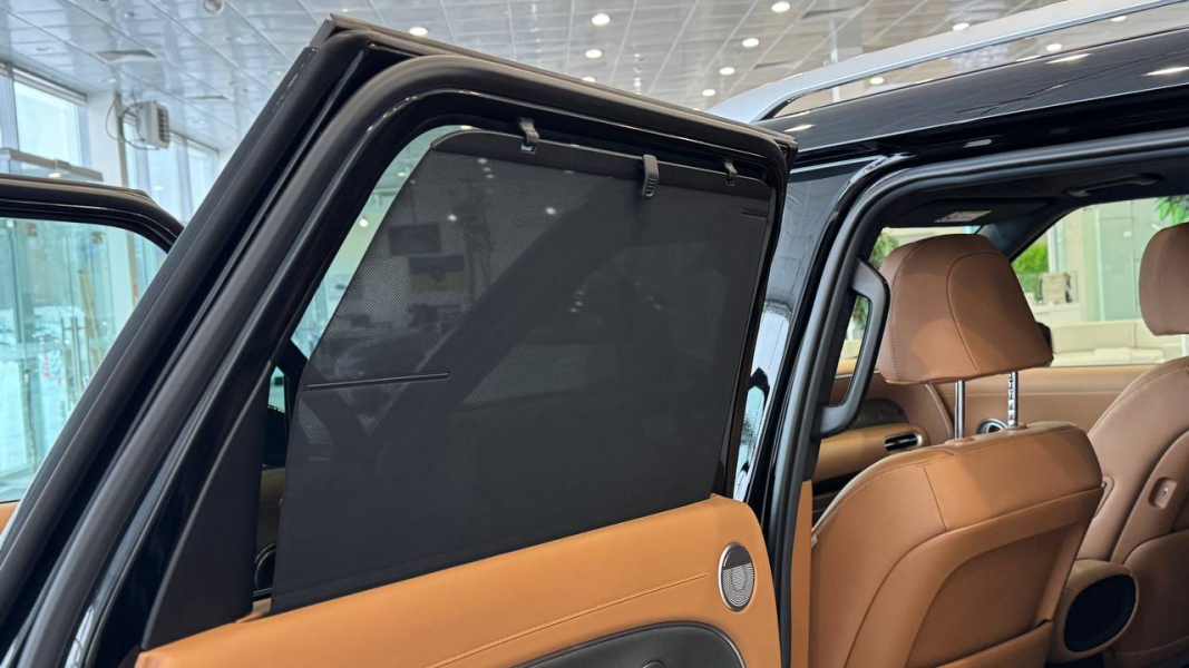 Нові автомобілі Hyundai та офіційний сервіс | Хюндай Мотор Поділля - фото 38