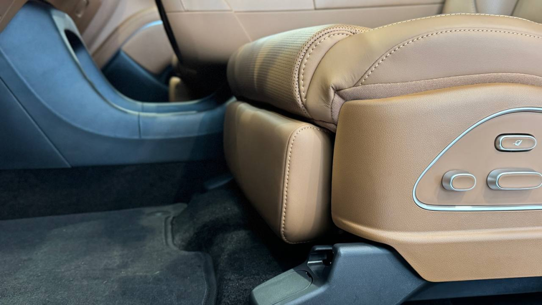 Нові автомобілі Hyundai та офіційний сервіс | Хюндай Мотор Поділля - фото 33