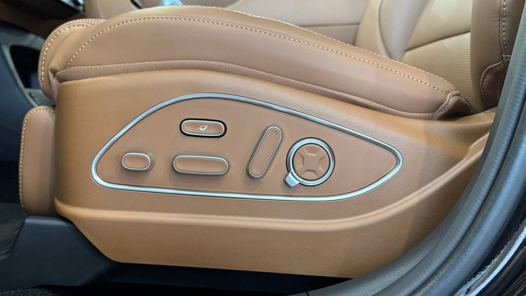 Нові автомобілі Hyundai та офіційний сервіс | Хюндай Мотор Поділля - фото 34