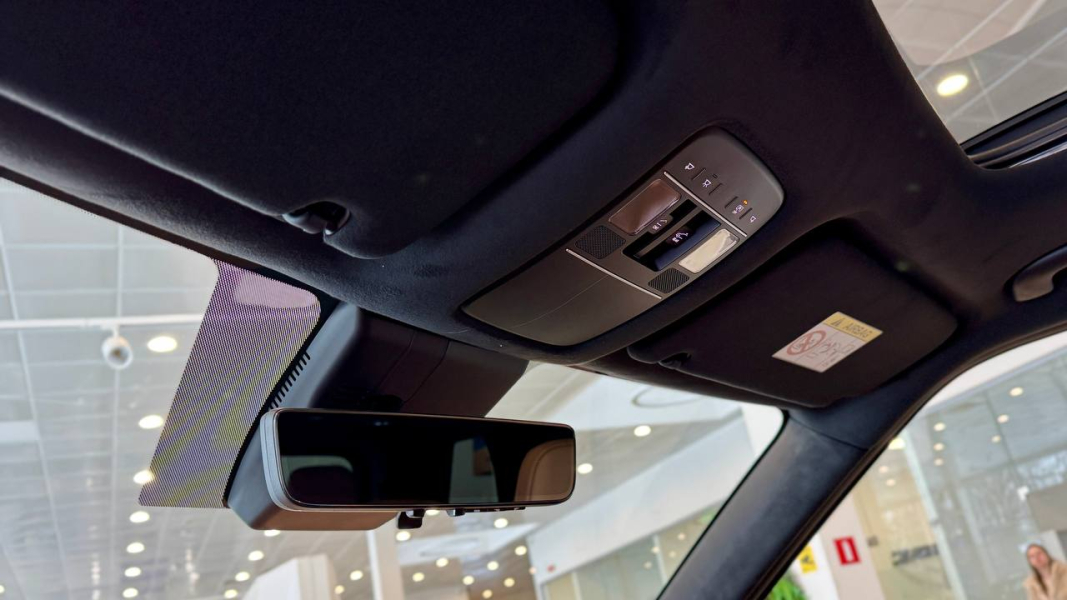 Нові автомобілі Hyundai та офіційний сервіс | Хюндай Мотор Поділля - фото 31