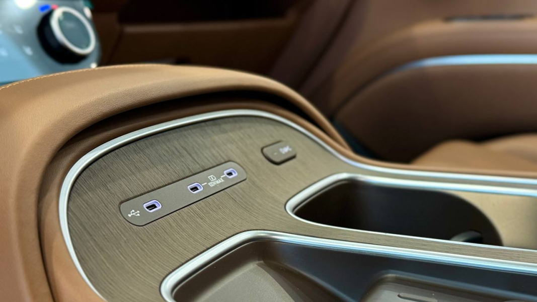 Нові автомобілі Hyundai та офіційний сервіс | Хюндай Мотор Поділля - фото 32