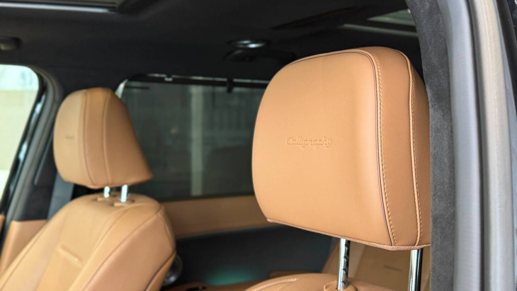 Нові автомобілі Hyundai та офіційний сервіс | Хюндай Мотор Поділля - фото 28