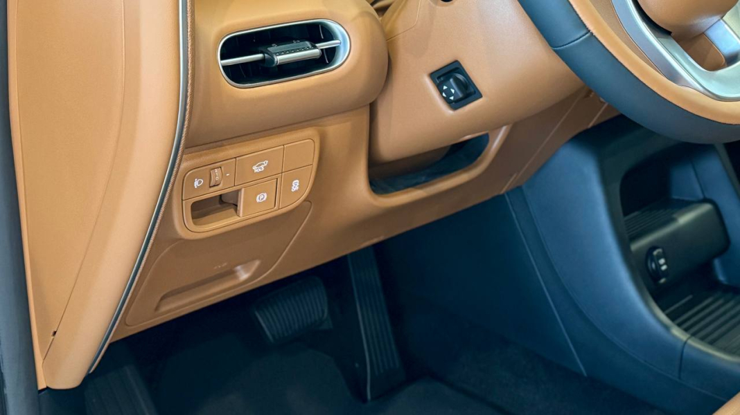 Нові автомобілі Hyundai та офіційний сервіс | Хюндай Мотор Поділля - фото 26