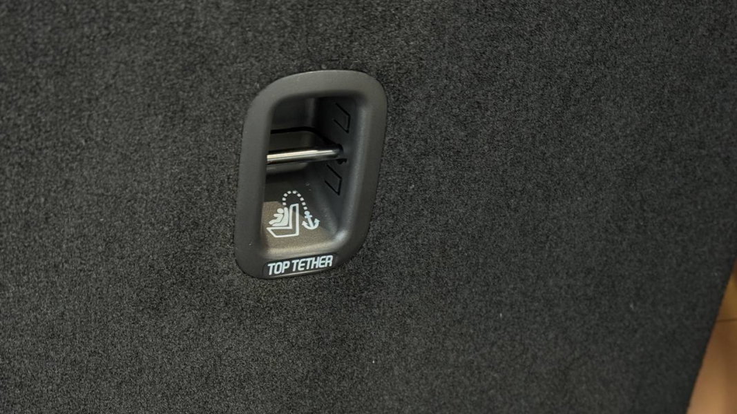 Нові автомобілі Hyundai та офіційний сервіс | Хюндай Мотор Поділля - фото 25