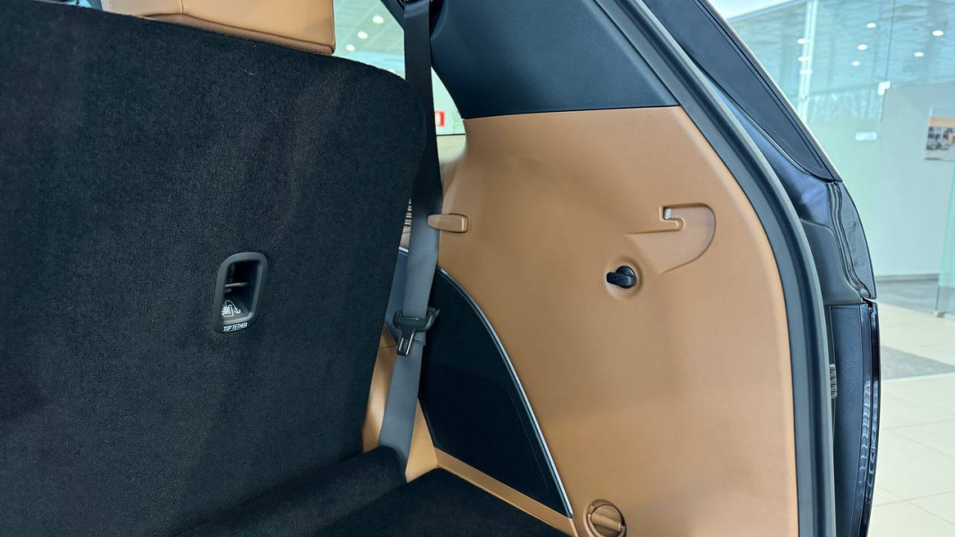 Нові автомобілі Hyundai та офіційний сервіс | Хюндай Мотор Поділля - фото 19