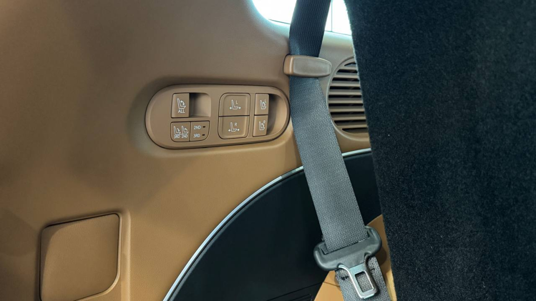 Нові автомобілі Hyundai та офіційний сервіс | Хюндай Мотор Поділля - фото 21