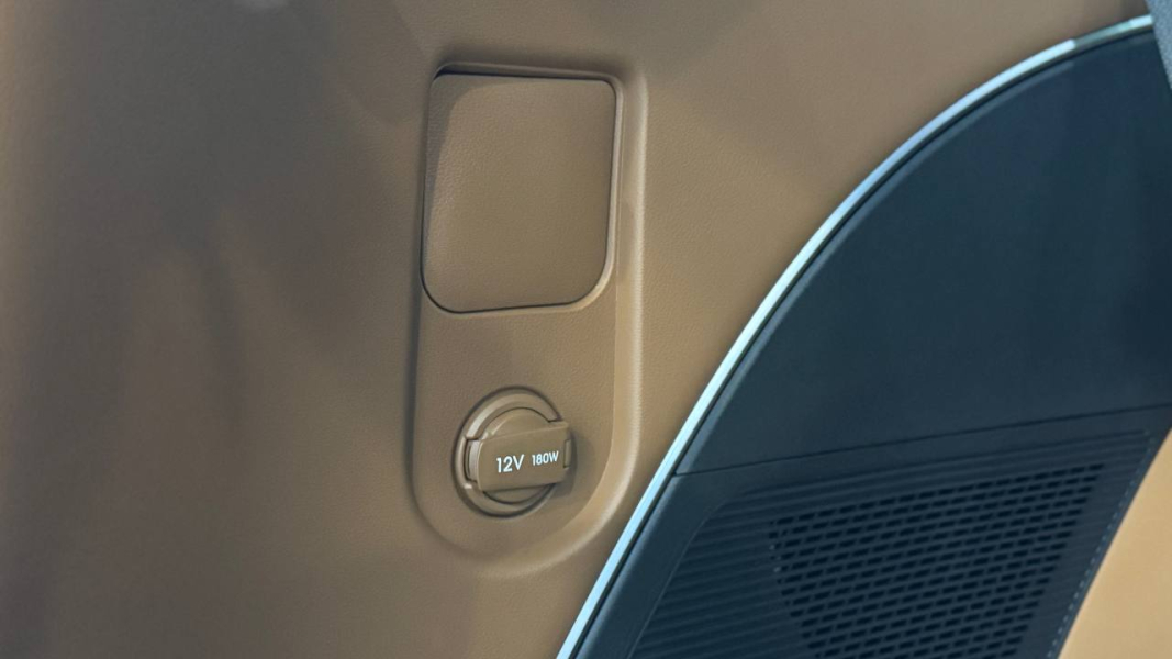 Нові автомобілі Hyundai та офіційний сервіс | Хюндай Мотор Поділля - фото 20