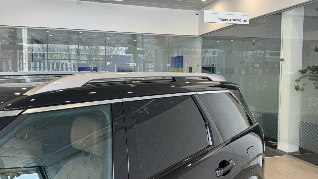 Нові автомобілі Hyundai та офіційний сервіс | Хюндай Мотор Поділля - фото 11