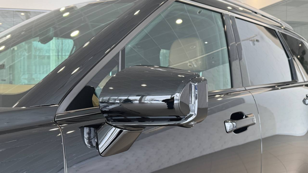 Нові автомобілі Hyundai та офіційний сервіс | Хюндай Мотор Поділля - фото 10