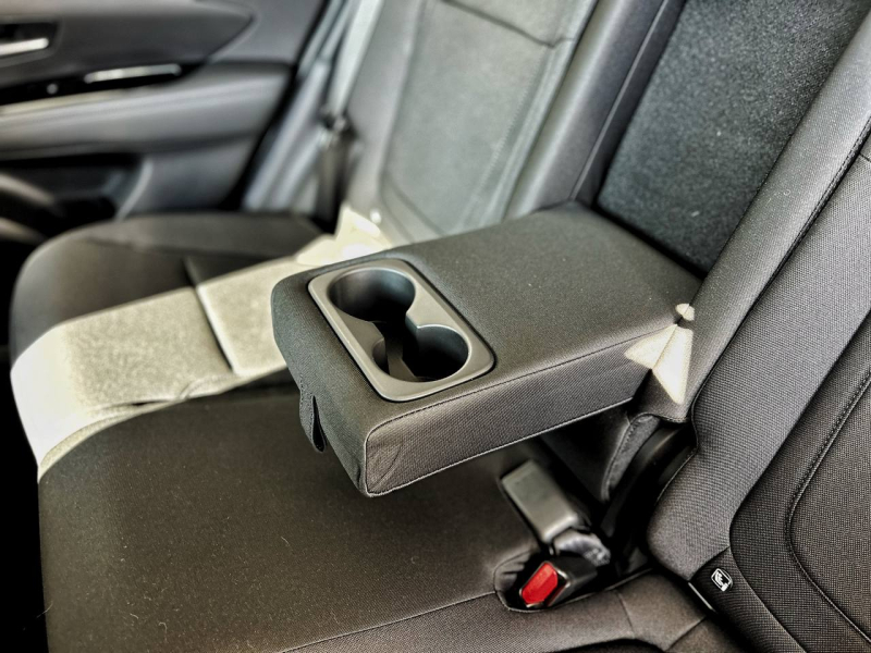 Нові автомобілі Hyundai та офіційний сервіс | Хюндай Мотор Поділля - фото 22