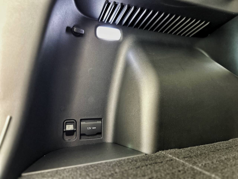 Нові автомобілі Hyundai та офіційний сервіс | Хюндай Мотор Поділля - фото 17