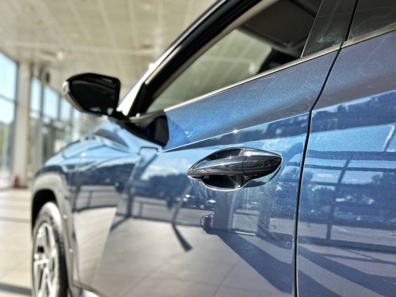 Нові автомобілі Hyundai та офіційний сервіс | Хюндай Мотор Поділля - фото 14